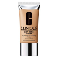 Even Better Refresh Hydrating And Repairing Makeup 30 ml – CN 74 Beige