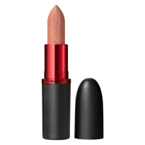 Macximal Viva Glam Lipstick 3,5 g – Viva Planet