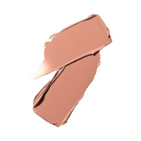 Macximal Viva Glam Lipstick 3,5 g – Viva Planet