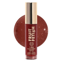 Fruit Fetish Lip Oil 4 ml – Blackberry Agave