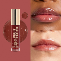 Fruit Fetish Lip Oil 4 ml – Blackberry Agave