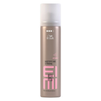 EIMI Mistify Me Strong Hairspray 75ml