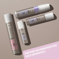 EIMI Mistify Me Strong Hairspray 75ml