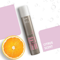 EIMI Mistify Me Strong Hairspray 75ml