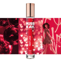 First Love Eau De Parfum 25 ml