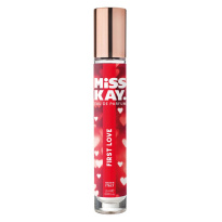 First Love Eau De Parfum 25 ml
