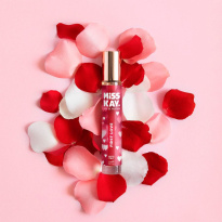 First Love Eau De Parfum 25 ml