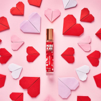First Love Eau De Parfum 25 ml