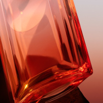 Idôle Now Eau de Parfum 100 ml