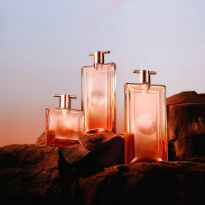 Idôle Now Eau de Parfum 100 ml