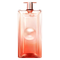 Idôle Now Eau de Parfum 100 ml