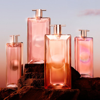 Idôle Now Eau de Parfum 100 ml