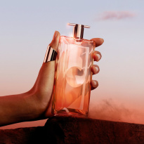 Idôle Now Eau de Parfum 100 ml