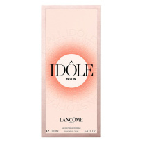 Idôle Now Eau de Parfum 100 ml