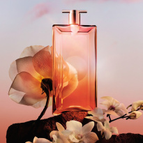 Idôle Now Eau de Parfum 100 ml