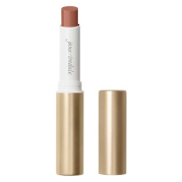 ColorLuxe Hydrating Cream Lipstick Copper Dune 2g