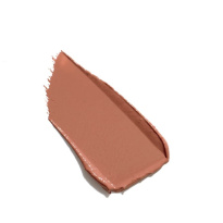 ColorLuxe Hydrating Cream Lipstick Copper Dune 2g