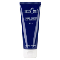 Hand Cream Daily Protection 75ml