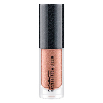 Dazzleshadow Liquid Beam Time 4,6g