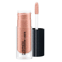 Dazzleshadow Liquid Beam Time 4,6g