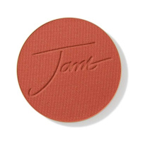 PurePressed Blush 3,2 g ─ Sunset