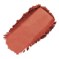 PurePressed Blush 3,2 g ─ Sunset