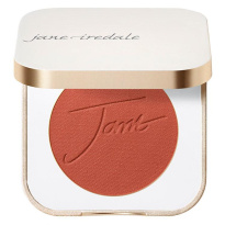 PurePressed Blush 3,2 g ─ Sunset