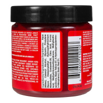 Pillarbox® Red Amplified 118 ml