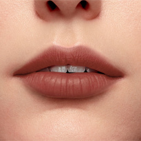 L’Absolu Rouge Intimatte 3,2 g – 210 Unspoken Feelings