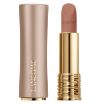 L’Absolu Rouge Intimatte 3,2 g – 210 Unspoken Feelings