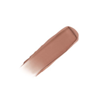 L’Absolu Rouge Intimatte 3,2 g – 210 Unspoken Feelings