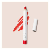 Coco Crayon 3 g – Spark