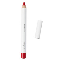 Coco Crayon 3 g – Spark