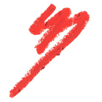 Coco Crayon 3 g – Spark