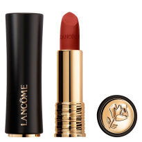 L'Absolu Rouge Drama Matte Lipstick 196 3,4g