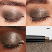 Long-Wear Cream Eyeshadow Stick Forest 1,6g