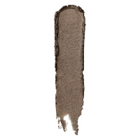 Long-Wear Cream Eyeshadow Stick Forest 1,6g