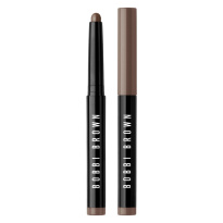 Long-Wear Cream Eyeshadow Stick Forest 1,6g