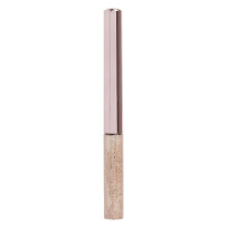 Revolution Super Flick Liquid Eyeliner Rose Gold 2,4ml