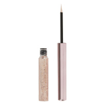 Revolution Super Flick Liquid Eyeliner Rose Gold 2,4ml