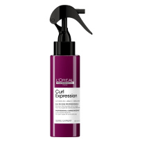 Curl Expression Caring Water Mist 190ml