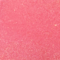 Perfect Moisture Lipstick 4,5 g – 009 Flourish Pink
