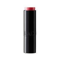Perfect Moisture Lipstick 4,5 g – 009 Flourish Pink