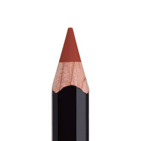 Lip Liner 1,49 g ─ Auburn
