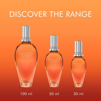 Bali Paradise Eau De Toilette 30 ml