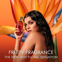 Bali Paradise Eau De Toilette 30 ml
