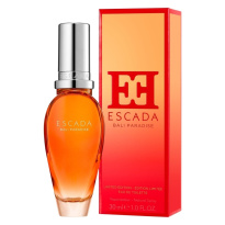 Bali Paradise Eau De Toilette 30 ml