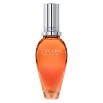 Bali Paradise Eau De Toilette 30 ml