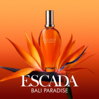 Bali Paradise Eau De Toilette 30 ml