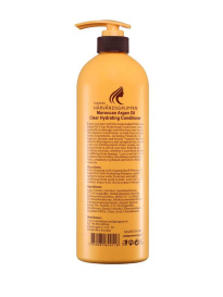 Moroccan Argan Oil Clear Hydrating Conditioner 1 000 g
